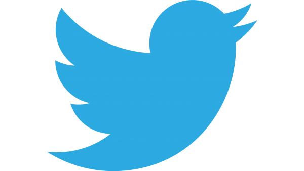 twitterlogo